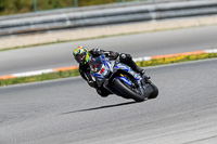 15-to-17th-july-2013;Brno;event-digital-images;motorbikes;no-limits;peter-wileman-photography;trackday;trackday-digital-images